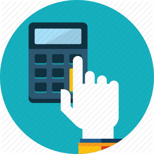 Hitung zakat Masjid Darul Mabrur