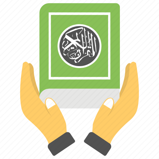 Baca Alquran gartis Masjid Darul Mabrur